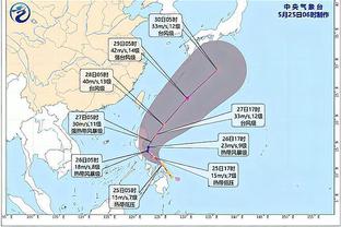 ?什么是顶流啊！洛城德比赛前采访 发布会上人满为患